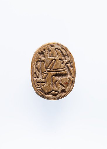 Scarab