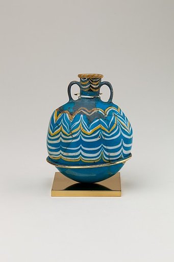 Bottle