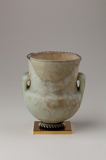 Jar