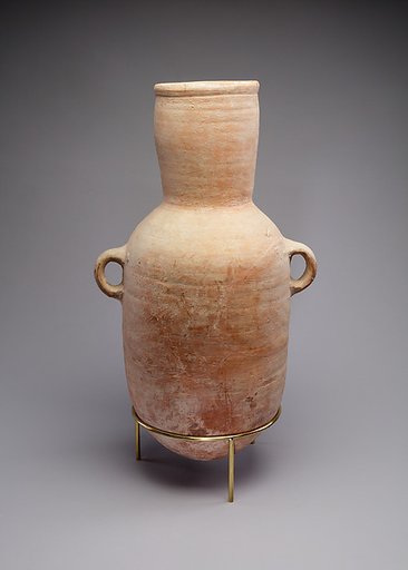Jar