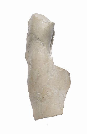 Digit fragment