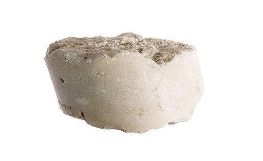 Arm fragment