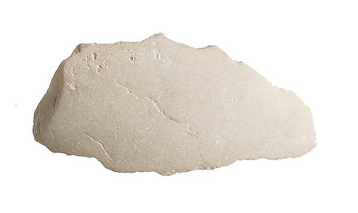 Curved surface