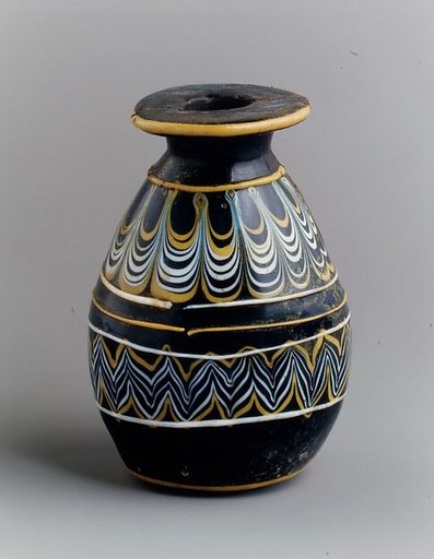 Bottle