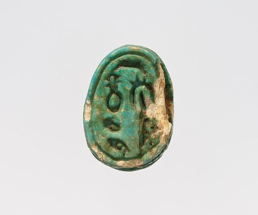 Scarab