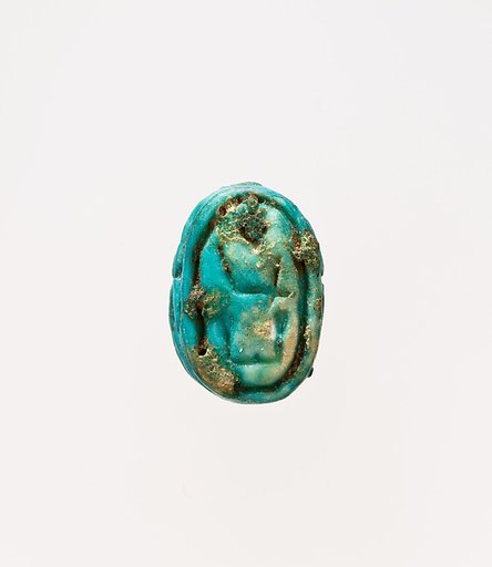 Scarab