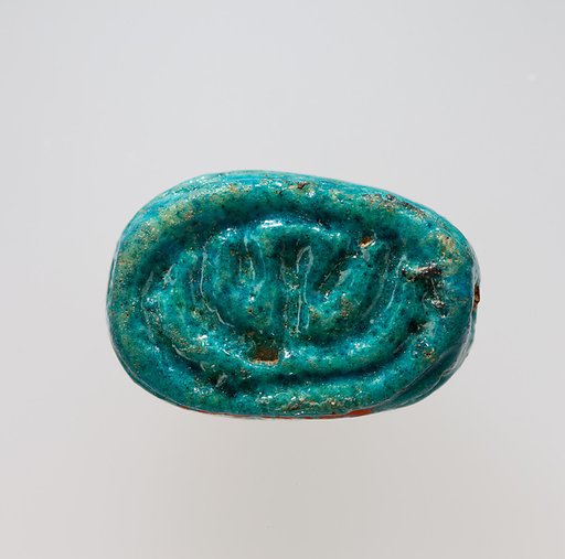 Scarab