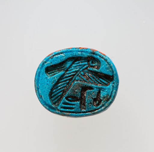 Scarab