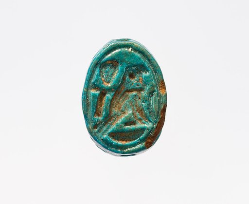 Scarab