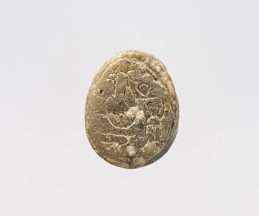 Scarab