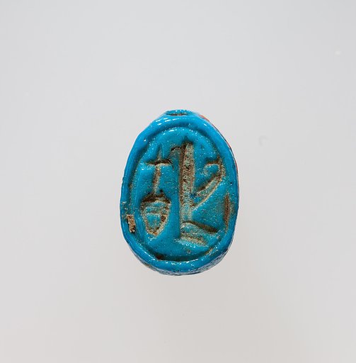 Scarab