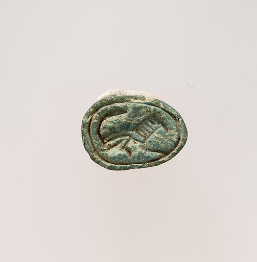 Scarab