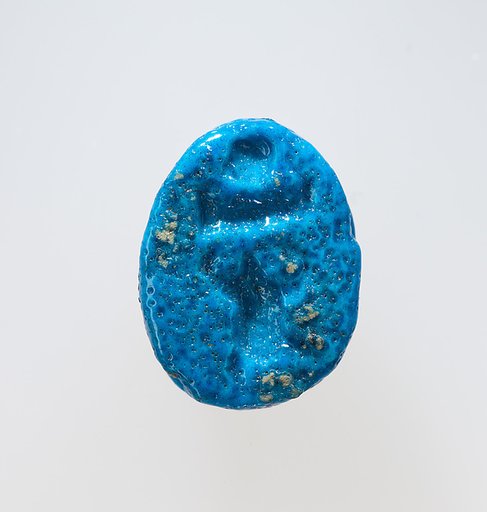 Scarab