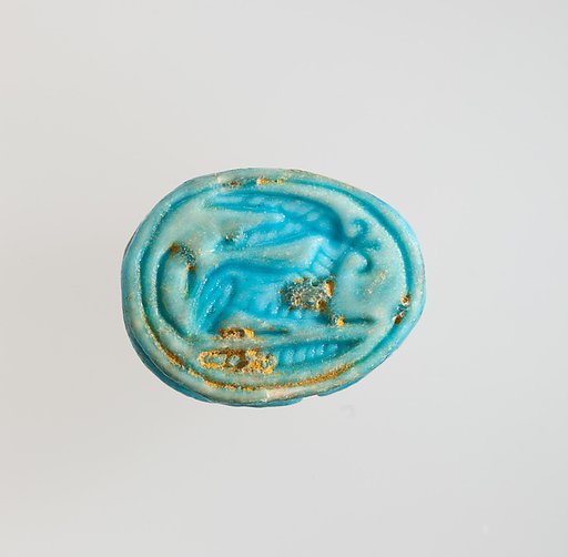 Scarab