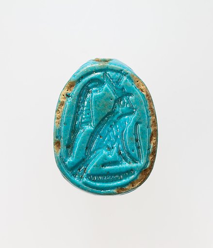 Scarab
