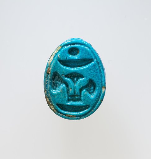 Scarab