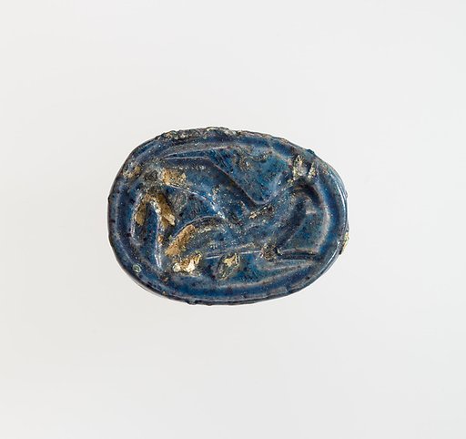 Scarab