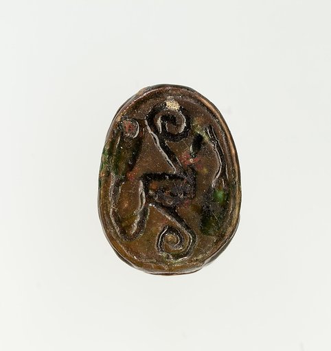 Scarab