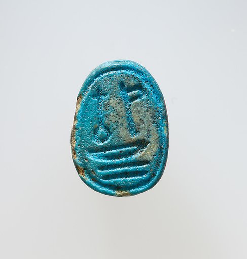 Scarab