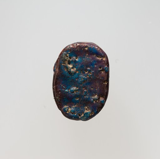 Scarab