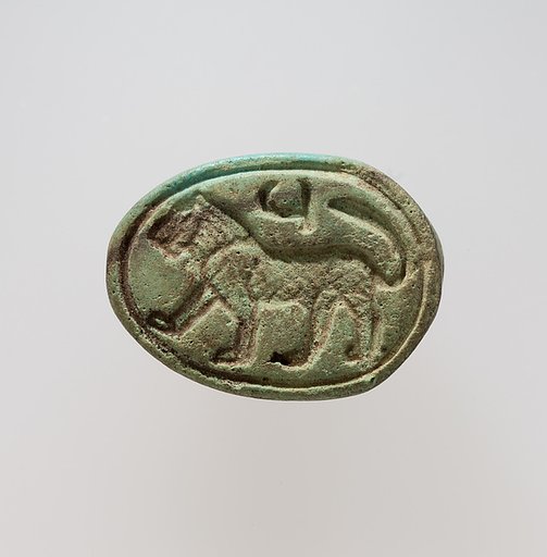 Scarab