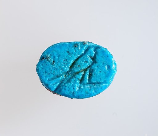 Scarab