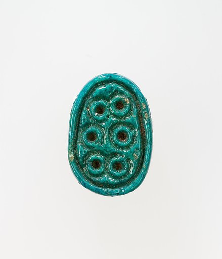 Scarab