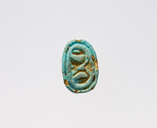Scarab
