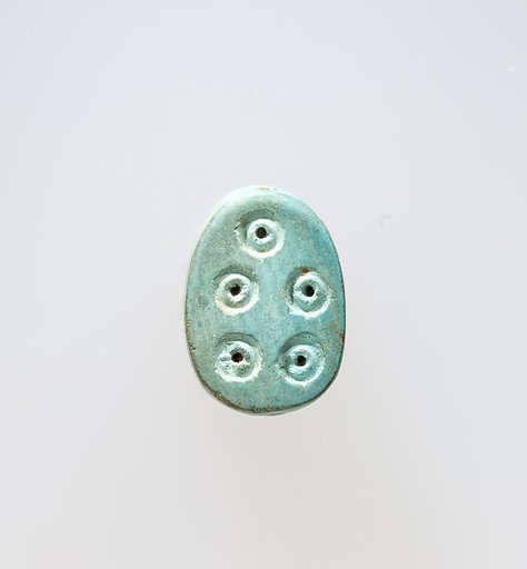 Scarab