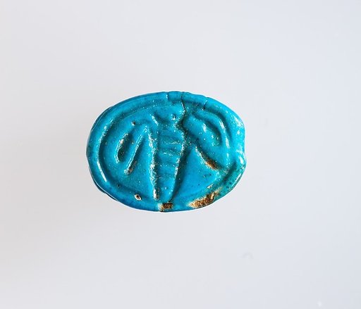 Scarab