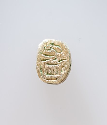 Scarab