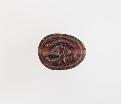 Scarab