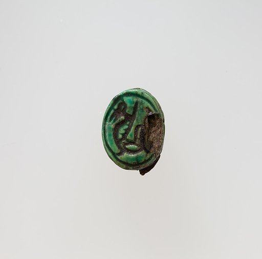 Scarab