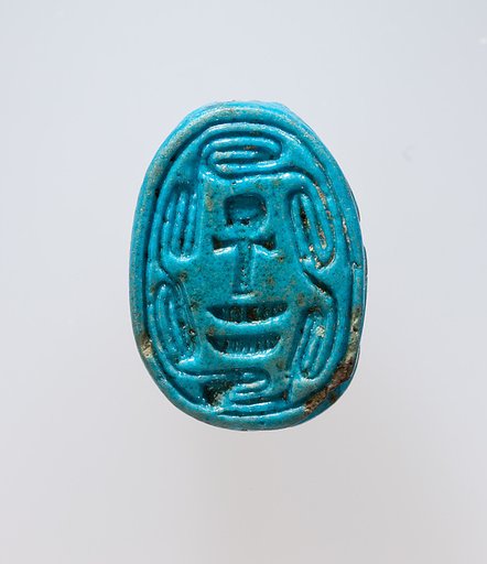 Scarab