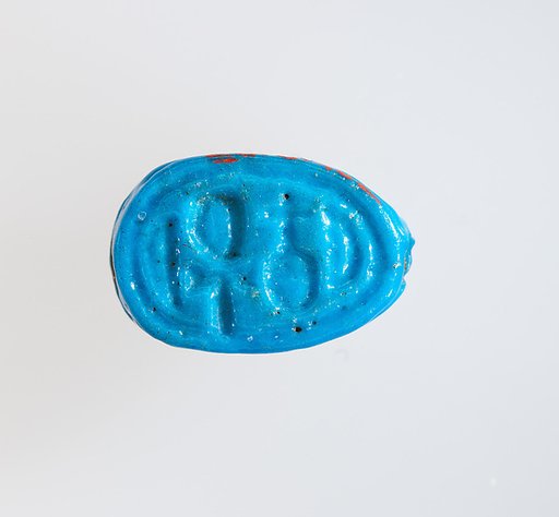 Scarab