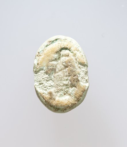 Scarab