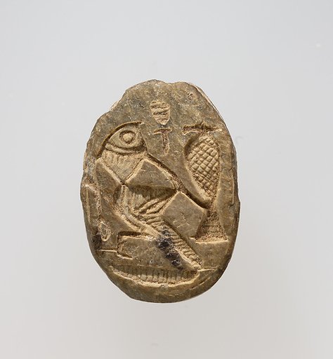 Scarab