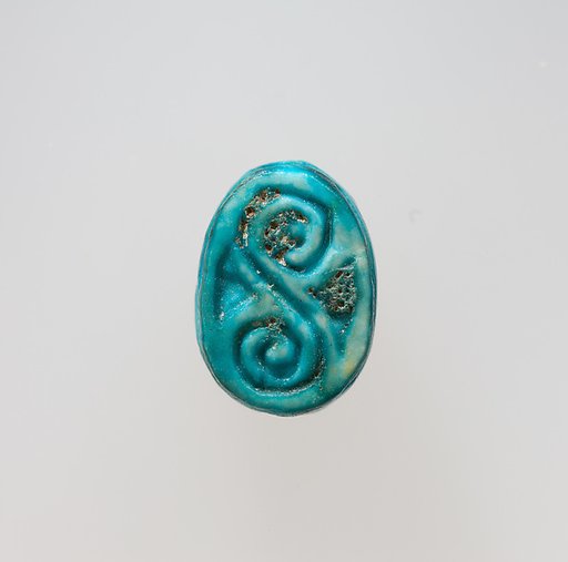 Scarab