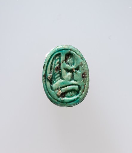 Scarab