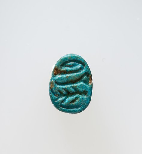 Scarab