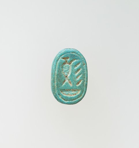 Scarab