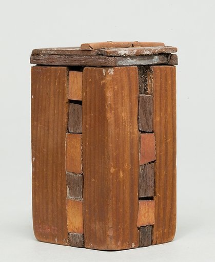 Box