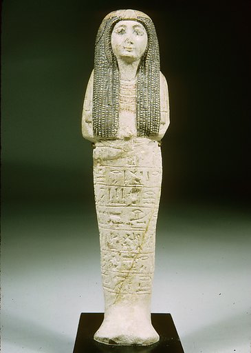 Shabti