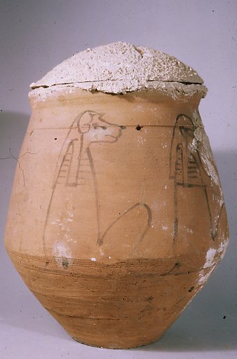 Jar