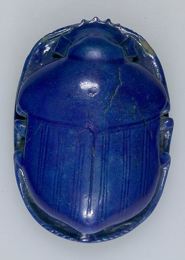 Scarab