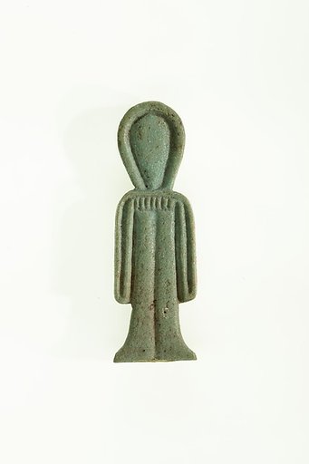 Tit (Isis knot) amulet