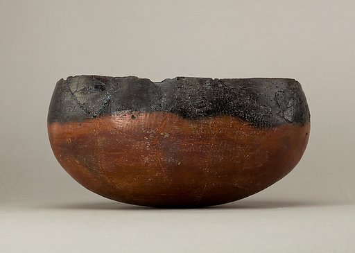 Bowl