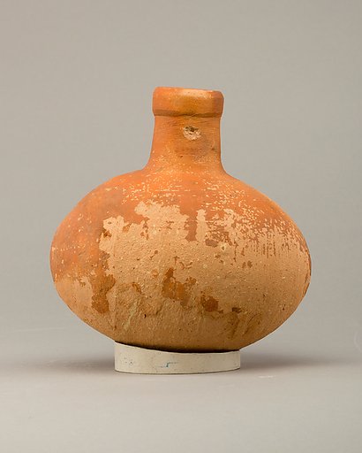 Bottle
