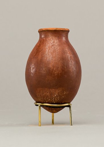 Jar
