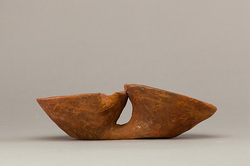 Double Bowl